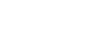 Midoo Logo